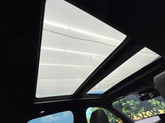 �ڥ���롼�ա۳��������äפ�δ�������������롼�դ����夵��Ƥ��ޤ��������������������줿��ʿ���ڤ���ʳ��ˤ⡢����ζ������ñ�˴����Ǥ��Ʋ�Ŭ�Ǥ��� 3