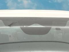 �ڥ��ޡ��ȥ֥졼�����ݡ��ȡ�������������μ�ξ����ǧ���������ͤ������ʻ��Ϸ���ȥ֥졼���Ǿ��Ͳ�����ﳲ�ڸ��򥢥����ȡ��������˥ɥ饤�֤򤪳ڤ��ߤ��������ޤ��� 6