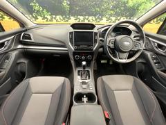 ���롼�����߸˿��󣳣����������桪������η���Ź����᡼�������ּ���鷺���Ҳ�����Τǡ����ʤ��˥ԥå���Τ��֤����Ĥ���Ϥ��Ǥ����ޤ��Ϥ��䤤��碌�������� 2