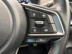 ������®�ɽ���ǽ�ե��롼������ȥ�����۹�®ƻϩ�Ǥ�Ĺ��Υ���Ԥ��ڤˡ�����ư��®�٤��ݤĥ��롼������ȥ����뤬�����ͷڸ������ƥ��Ϣ�Ȥ��������μ�ξ���Τ��Ƽִ֤��ݤĤ褦��®��Ĵ�ᤷ�Ƥ���ޤ����� 5