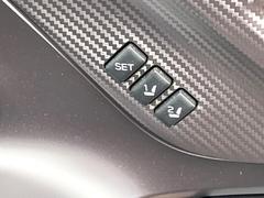 �ڥ��꡼��ǽ�դ��ѥ�����ȡۥɥ饤�С����Ȥ����ꤷ�������Ȱ��֤򵭲����ơ��ܥ����Ĥ��ڤ��ؤ��Ǥ��������ʵ�ǽ����ž��������ʣ��̾����ä���뤴�����ˤ�������Ǥ��� 6