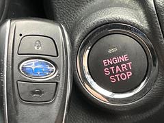 �ڥ��������������ץå��她�����ȡۥ��Х��ݥ��åȤ����줿�ޤޤǤ�ɥ��λܾ����������ǽ�ʥ��ޡ��ȥ��������������󥸥�Υ��󡦥��ջ��⥫������Ф�ɬ�פ�̵�����ܥ����ץå��夹������ǣϣˢ� 7