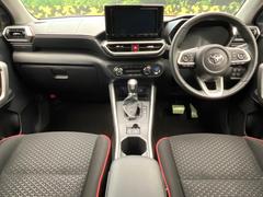 ���롼�����߸˿��󣳣����������桪������η���Ź����᡼�������ּ���鷺���Ҳ�����Τǡ����ʤ��˥ԥå���Τ��֤����Ĥ���Ϥ��Ǥ����ޤ��Ϥ��䤤��碌�������� 2