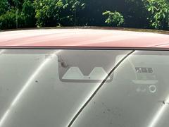 �ڥ��ޡ��ȥ������ȡ�������������μ�ξ����ǧ���������ͤ������ʻ��Ϸ���ȥ֥졼���Ǿ��Ͳ�����ﳲ�ڸ��򥢥����ȡ��������˥ɥ饤�֤򤪳ڤ��ߤ��������ޤ��� 5