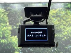 �ڥɥ饤�֥쥳�������۰¿��������ʥ����饤�դ�ɬ�ܤΥɥ饤�֥쥳��������������������Ϥ�����󡢤����걿ž����Τ����������ݤξ���������ǵ�Ͽ��������Υꥹ���������ޤ��� 6