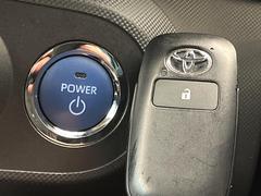 �ڥ��ޡ��ȥ����ۥ��Х��ݥ��åȤ����줿�ޤޤǤ�ɥ��λܾ����������ǽ�ʥ��ޡ��ȥ��������������󥸥�Υ��󡦥��ջ��⥫������Ф�ɬ�פ�̵������ȤäƤ������Ǥ��� 7