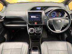 ���롼�����߸˿��󣳣����������桪������η���Ź����᡼�������ּ���鷺���Ҳ�����Τǡ����ʤ��˥ԥå���Τ��֤����Ĥ���Ϥ��Ǥ����ޤ��Ϥ��䤤��碌�������� 2