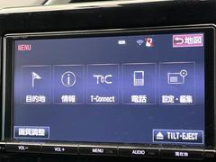 �ڽ��������ʥӡۿ͵��ν����ʥӤ��������Ƥ���ޤ����ʥӤλȤ��䤹���Ϥ�����󡢥����ǥ�����ǽ�⽼�¡������פ�ι�ԤϤ�������̶Ф��㤤ʪ�ʤ����ʤΥɥ饤�֤�ڤ����ʤ�Ϥ��� 4