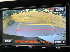 �ڽ����ʥӡۿ͵��ν����ʥӤ��������Ƥ���ޤ����ʥӤλȤ��䤹���Ϥ�����󡢥����ǥ�����ǽ�⽼�¡������פ�ι�ԤϤ�������̶Ф��㤤ʪ�ʤ����ʤΥɥ饤�֤�ڤ����ʤ�Ϥ��� 5