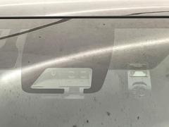 �ڥȥ西�����եƥ����󥹡�������������μ�ξ����ǧ���������ͤ������ʻ��Ϸ���ȥ֥졼���Ǿ��Ͳ�����ﳲ�ڸ��򥢥����ȡ��������˥ɥ饤�֤򤪳ڤ��ߤ��������ޤ��� 6