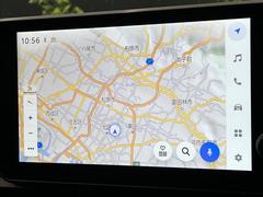 �ڣ���������������ǥ����ץ쥤�����ǥ���������̤Υǥ����ץ쥤�ϣ������ã��У�������������������郎���Ѳ�ǽ���礭�ʲ��̤ǥ��ޥۥʥӥ��ץ��������Ѥ��������ޤ��� 3