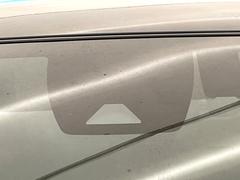 �ڥȥ西�����եƥ����󥹡�������������μ�ξ����ǧ���������ͤ������ʻ��Ϸ���ȥ֥졼���Ǿ��Ͳ�����ﳲ�ڸ��򥢥����ȡ��������˥ɥ饤�֤򤪳ڤ��ߤ��������ޤ��� 5