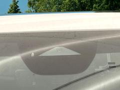 �ڥ��ޡ��ȥ֥졼�����ݡ��ȡ�������������μ�ξ����ǧ���������ͤ������ʻ��Ϸ���ȥ֥졼���Ǿ��Ͳ�����ﳲ�ڸ��򥢥����ȡ��������˥ɥ饤�֤򤪳ڤ��ߤ��������ޤ��� 6