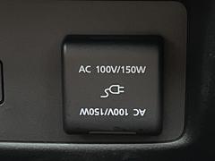 �ڥ��������꡼���󥻥�ȡۥ����פ䥹�ݡ��ġ������ȥɥ��ǤΥ����ƥ��ӥƥ��Ϥ�����󡢺ҳ������Ťκݤ˽����ˤ�ʤ���ã������֥��󥻥�Ȥ����������������䥿�֥�åȡ������ൡ��ν��Ťˤ�� 7