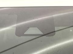 �ڥȥ西�����եƥ����󥹡�������������μ�ξ����ǧ���������ͤ������ʻ��Ϸ���ȥ֥졼���Ǿ��Ͳ�����ﳲ�ڸ��򥢥����ȡ��������˥ɥ饤�֤򤪳ڤ��ߤ��������ޤ��� 5