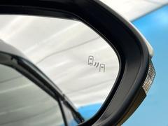 �ڥ֥饤��ɥ��ݥåȥ�˥����������桢�ɥ��ߥ顼�λ�Ѥˤʤ�䤹���ս�˸�³�֤��᤹ܶ��ȥ����ɥߥ顼�Υ�󥺤˷ٹ��ɽ�����ɥ饤�С������մ����򤷤Ƥ���ޤ��� 6