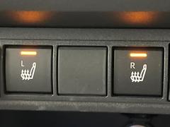 �ڥ����ȥҡ������۴������˽������륷���ȥҡ������������������᤯���ޤäƤ����ΤǴ�����οͤ�¿��Ǥ��͢���������β����ϴ��礹�뤫���ꡢ�Ȥ������ˤ�򤪤�����Ǥ��� 7