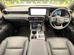 ���롼�����߸˿��󣳣����������桪������η���Ź����᡼�������ּ���鷺���Ҳ�����Τǡ����ʤ��˥ԥå���Τ��֤����Ĥ���Ϥ��Ǥ����ޤ��Ϥ��䤤��碌�������� 2