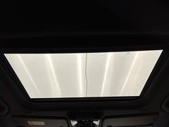 �ڥ���롼�ա۳��������äפ�δ�������������롼�դ����夵��Ƥ��ޤ��������������������줿��ʿ���ڤ���ʳ��ˤ⡢����ζ������ñ�˴����Ǥ��Ʋ�Ŭ�Ǥ��� 3