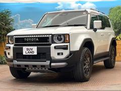 �ڣ�������������ǥ����ץ쥤�����ǥ����ۥ��ޡ��ȥե����Ϣ�Ȥ���ǽ������̥ǥ����ץ쥤�����ǥ����Ǥ������ޡ��ȥե���Υʥӵ�ǽ����Ѥ����ꡢ�£�������������³�ǲ��ڤ⤪�ڤ��ߤ��������ޤ��� 4