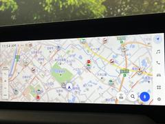 �ڥѥΥ�ߥå��ӥ塼��˥��������ѤΥ����ˤ�ꡢ�夫�鸫���������褦�ʻ����ǣ������٥���ޤμ��Ϥ��ǧ���뤳�Ȥ��Ǥ��ޤ��������ʬ���ǧ���䤹�����������Ǥ��ڤ��֤�����֤⥹�ࡼ���˹Ԥ��ޤ��� 5