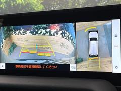 �ڥǥ����륤��ʡ��ߥ顼�۸��ʤ��礭�ʲ�ʪ��Ʊ��ԤǸ�������ǧ���Ť餤���Ǥ�¿�������餬���Ƥ�����ξ�����α�����롼��ߥ顼���ɽ�������ꥢ�ʻ볦�Ǿ����γ�ǧ����ǽ�Ǥ��� 6