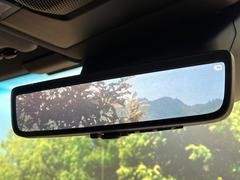 ��ž�ʥ����Ȳ���ϻ��Ѵ��⾯�ʤ����ɹ��ʾ��֤ȤʤäƤ��ޤ�����ǫ�˻Ȥ��Ƥ������Ȥ��褯�狼��ޤ��͡� 7