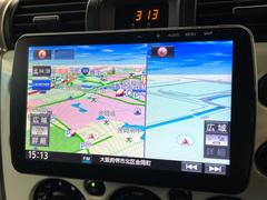 �ڥʥӥ��������ۻȤ��䤹���ʥӤ���Ū�ϤޤǤ��ä�����⤷�Ƥ���ޤ����Ƽ索���ǥ���������ǽ�⽼�¤��Ƥ��ꡢ���֤α�ž������˳ڤ����ʤ�ޤ����� 3