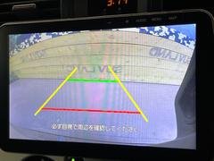 �ڥХå���������ֻ��˸������ꥢ�륿��������ǳ�ǧ�Ǥ��ޤ����緿���Ȼ��ߤ�Ω����־�Ǥ���ֻ��䡢��֤ΥХå��������������ž������˴ؤ�餺������ɬ�ܤȤʤä������ΤҤȤĤǤ��� 4