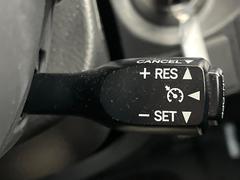 �ڥ��롼������ȥ�����۹�®ƻϩ��饯�饯���ԡ����������Υ���Ƥ����®�٤����Ԥ��Ǥ���Ĺ��Υ��ž������ô��ڸ�����®����®���ñ�ʥ����å�����Ĵ���Ǥ��ޤ��� 5