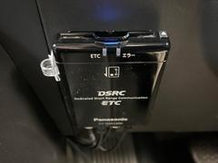 �ڣţԣá۹�®ƻϩ�������򥹥ȥ쥹�ʤ��̲ᡪ����Υ��ݥåȤ䥵���ӥ����ꥢ��¿���֥��ޡ��ȣɣá����ѻ���ɬ�ܤΥ����ƥ�Ǥ�����Ź�ǥ��åȥ��åפ�»ܡ���Ǽ���������餹���ˤ����Ѥ��������ޤ��� 6