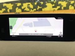 �ڣ�����������ޥĥ����ͥ��ȡۼ����ʷ�ϵ��˥ޥå������緿�Υǥ����ץ쥤�����ޥ���³�ǤΥʥӻ��Ѥ�£�������������������͡��ʵ�ǽ���ڤ���ޤ���ľ��Ū�ʥ����������ǽ�ǡ��Ȥ�������ɹ��Ǥ��� 3