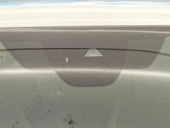 �ڣ�ݣ��ãԣɣ֣ţӣţΣӣš�������������μ�ξ����ǧ���������ͤ������ʻ��Ϸ���ȥ֥졼���Ǿ��Ͳ�����ﳲ�ڸ��򥢥����ȡ��������˥ɥ饤�֤򤪳ڤ��ߤ��������ޤ��� 5