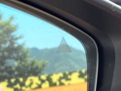 �ڥ֥饤��ɥ��ݥåȥ�˥���󥰡������桢�ɥ��ߥ顼�λ�Ѥˤʤ�䤹���ս�˸�³�֤��᤹ܶ��ȥ����ɥߥ顼�ն�˷ٹ��ɽ�����ɥ饤�С������մ����򤷤Ƥ���ޤ��� 6