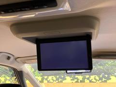 �ڥե�åץ������˥���������̥�˥����Ǹ��ʤǤ⥨�󥿥�򤪳ڤ��ߤ��������ޤ��������ʤ����ͤˤ���͵��������Ǥ��� 3