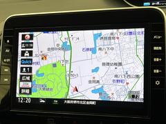 �ڽ����ʥӡۿ͵��ν����ʥӤ��������Ƥ���ޤ����ʥӤλȤ��䤹���Ϥ�����󡢥����ǥ�����ǽ�⽼�¡������פ�ι�ԤϤ�������̶Ф��㤤ʪ�ʤ����ʤΥɥ饤�֤�ڤ����ʤ�Ϥ��� 4