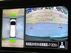 �ڥ��饦��ɥӥ塼��˥��������ѤΥ����ˤ�ꡢ�夫�鸫���������褦�ʻ����ǣ������٥���ޤμ��Ϥ��ǧ���뤳�Ȥ��Ǥ��ޤ��������ʬ���ǧ���䤹�����������Ǥ��ڤ��֤�����֤⥹�ࡼ���˹Ԥ��ޤ��� 5