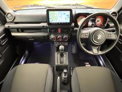 ���롼�����߸˿��󣳣����������桪������η���Ź����᡼�������ּ���鷺���Ҳ�����Τǡ����ʤ��˥ԥå���Τ��֤����Ĥ���Ϥ��Ǥ����ޤ��Ϥ��䤤��碌�������� 2