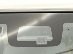 �ڥ������������եƥ����ݡ��ȡ�������������μ�ξ����ǧ���������ͤ������ʻ��Ϸ���ȥ֥졼���Ǿ��Ͳ�����ﳲ�ڸ��򥢥����ȡ��������˥ɥ饤�֤򤪳ڤ��ߤ��������ޤ��� 5