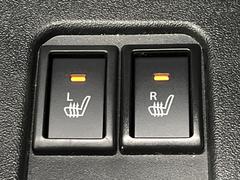 �ڥ����ȥҡ������۴������˽������륷���ȥҡ������������������᤯���ޤäƤ����ΤǴ�����οͤ�¿��Ǥ��͢���������β����ϴ��礹�뤫���ꡢ�Ȥ������ˤ�򤪤�����Ǥ��� 6