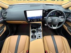 ���롼�����߸˿��󣳣����������桪������η���Ź����᡼�������ּ���鷺���Ҳ�����Τǡ����ʤ��˥ԥå���Τ��֤����Ĥ���Ϥ��Ǥ����ޤ��Ϥ��䤤��碌�������� 2