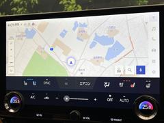 �ڥѥΥ�ߥå��ӥ塼��˥��������ѤΥ����ˤ�ꡢ�夫�鸫���������褦�ʻ����ǣ������٥���ޤμ��Ϥ��ǧ���뤳�Ȥ��Ǥ��ޤ��������ʬ���ǧ���䤹�����������Ǥ��ڤ��֤�����֤⥹�ࡼ���˹Ԥ��ޤ��� 5