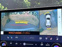 �ڥǥ����륤��ʡ��ߥ顼�۸��ʤ��礭�ʲ�ʪ��Ʊ��ԤǸ�������ǧ���Ť餤���Ǥ�¿�������餬���Ƥ�����ξ�����α�����롼��ߥ顼���ɽ�������ꥢ�ʻ볦�Ǿ����γ�ǧ����ǽ�Ǥ��� 6