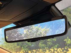 �ڥ֥饤��ɥ��ݥåȥ�˥����������桢�ɥ��ߥ顼�λ�Ѥˤʤ�䤹���ս�˸�³�֤��᤹ܶ��ȥ����ɥߥ顼�Υ�󥺤˷ٹ��ɽ�����ɥ饤�С������մ����򤷤Ƥ���ޤ��� 7