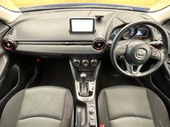 ���롼�����߸˿��󣳣����������桪������η���Ź����᡼�������ּ���鷺���Ҳ�����Τǡ����ʤ��˥ԥå���Τ��֤����Ĥ���Ϥ��Ǥ����ޤ��Ϥ��䤤��碌�������� 2