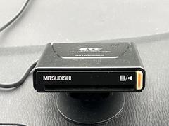 �ڣţԣá۹�®ƻϩ�������򥹥ȥ쥹�ʤ��̲ᡪ����Υ��ݥåȤ䥵���ӥ����ꥢ��¿���֥��ޡ��ȣɣá����ѻ���ɬ�ܤΥ����ƥ�Ǥ�����Ź�ǥ��åȥ��åפ�»ܡ���Ǽ���������餹���ˤ����Ѥ��������ޤ��� 7