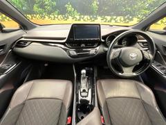 ���롼�����߸˿��󣳣����������桪������η���Ź����᡼�������ּ���鷺���Ҳ�����Τǡ����ʤ��˥ԥå���Τ��֤����Ĥ���Ϥ��Ǥ����ޤ��Ϥ��䤤��碌�������� 2