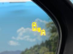 �ڥ֥饤��ɥ��ݥåȥ�˥����������桢�ɥ��ߥ顼�λ�Ѥˤʤ�䤹���ս�˸�³�֤��᤹ܶ��ȥ����ɥߥ顼�Υ�󥺤˷ٹ��ɽ�����ɥ饤�С������մ����򤷤Ƥ���ޤ��� 6