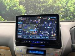 �ڥʥӥ��������ۻȤ��䤹���ʥӤ���Ū�ϤޤǤ��ä�����⤷�Ƥ���ޤ����Ƽ索���ǥ���������ǽ�⽼�¤��Ƥ��ꡢ���֤α�ž������˳ڤ����ʤ�ޤ����� 5