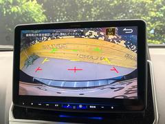 �ڥХå���������ֻ��˸������ꥢ�륿��������ǳ�ǧ�Ǥ��ޤ����緿���Ȼ��ߤ�Ω����־�Ǥ���ֻ��䡢��֤ΥХå��������������ž������˴ؤ�餺������ɬ�ܤȤʤä������ΤҤȤĤǤ��� 6